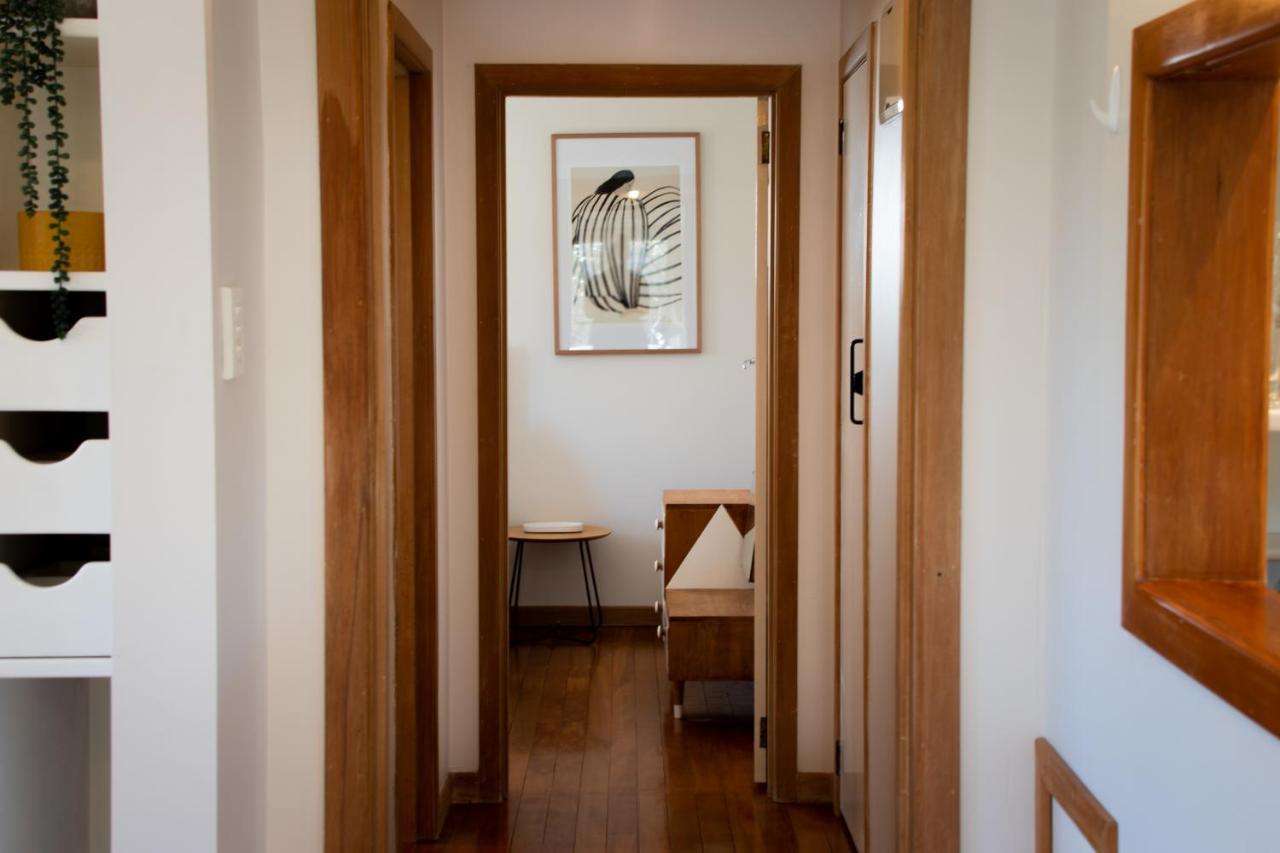 The Coastal Casa ~ Close To The Beach And Town Mount Maunganui Exterior photo