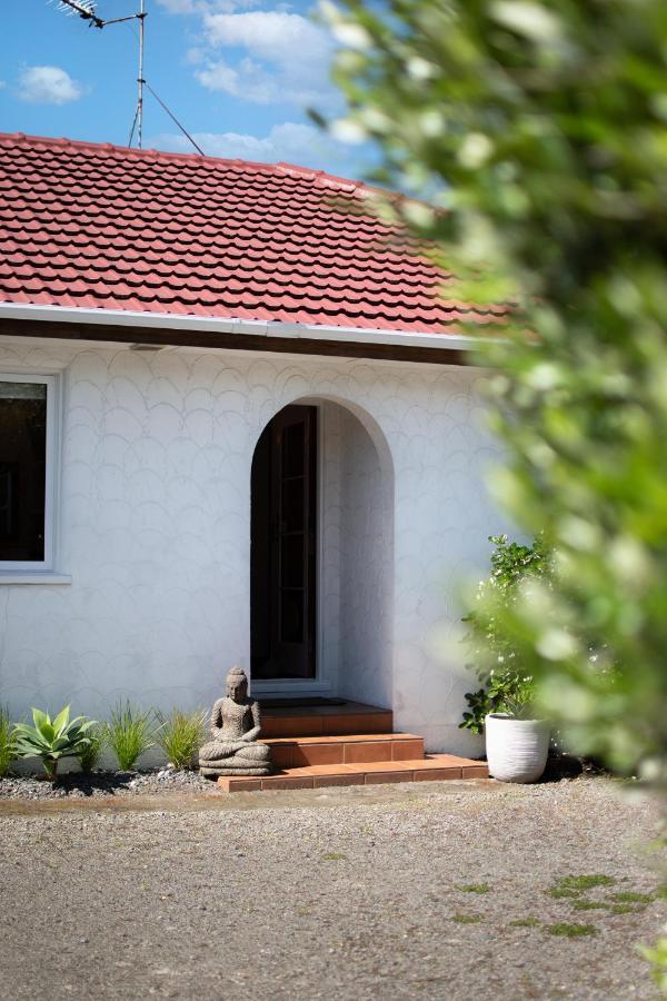 The Coastal Casa ~ Close To The Beach And Town Mount Maunganui Exterior photo